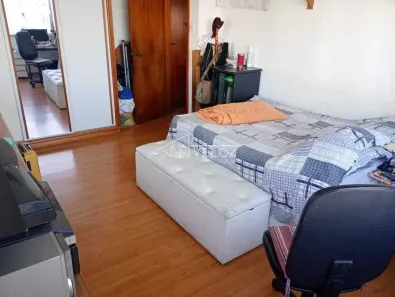 Apartamento com 3 Quartos à venda, 156m² no Glória, Rio de Janeiro