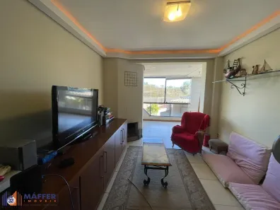 Apartamento com 3 Quartos à venda, 109m² no Tristeza, Porto Alegre