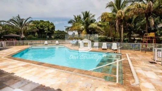 Lote/Terreno à venda, 1080m² no Ubatiba, Maricá