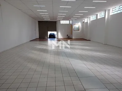 Sala Comercial para alugar, 358m² no São Luiz, Itu