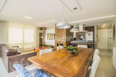Apartamento com 2 Quartos à venda, 186m² no Rio Branco, Porto Alegre