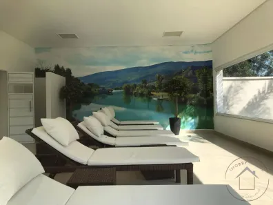 Lote/Terreno à venda, 360m² no Casa Blanca, Vargem Grande Paulista