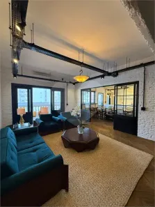 Apartamento com 2 Quartos à venda, 117m² no Itaim Bibi, São Paulo