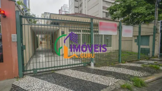 Casa com 4 Quartos à venda, 433m² no Vila Olímpia, São Paulo