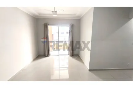 Apartamento com 2 Quartos para alugar, 72m² no Vila Lucy, Sorocaba