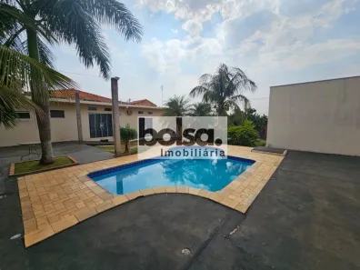 Casa com 2 Quartos à venda, 157m² no Quinta da Bela Olinda, Bauru
