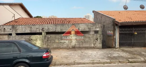 Lote/Terreno à venda, 10m² no Jardim Satélite, São José dos Campos