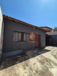 Casa com 2 Quartos à venda, 252m² no Parque Esmeralda, Sorocaba