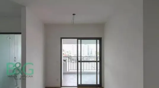 Apartamento com 2 Quartos à venda, 67m² no Vila Ema, São Paulo