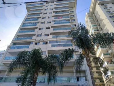 Apartamento com 2 Quartos à venda, 180m² no Santa Rosa, Niterói