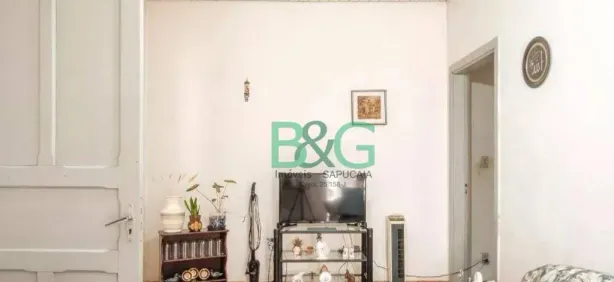 Sobrado com 2 Quartos à venda, 250m² no Vila Ipojuca, São Paulo
