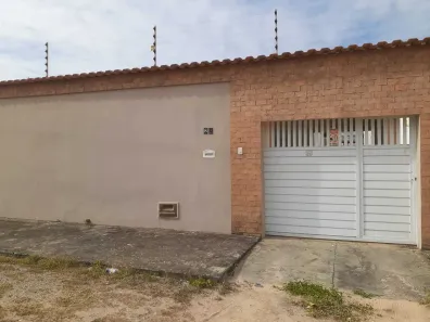 Casa com 3 Quartos à venda, 180m² no Mosqueiro, Aracaju