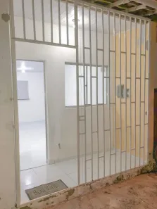 Casa de Condomínio com 2 Quartos à venda, 70m² no Cidade Universitária, Maceió