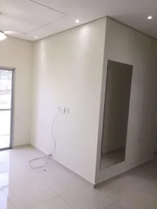 Apartamento com 2 Quartos à venda, 10m² no Vila São Judas Tadeu, São José do Rio Preto