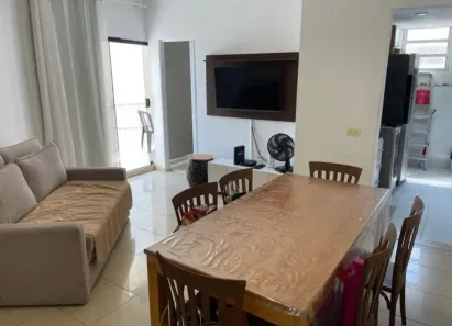 Apartamento com 2 Quartos à venda, 72m² no Barra da Tijuca, Rio de Janeiro