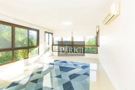 Apartamento com 2 Quartos para alugar, 92m² no Bela Vista, Porto Alegre