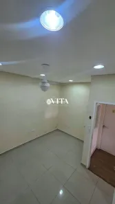Sala Comercial para alugar, 13m² no Vila Augusta, Guarulhos