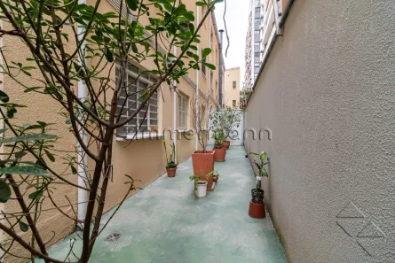 Apartamento com 2 Quartos à venda, 75m² no Pinheiros, São Paulo
