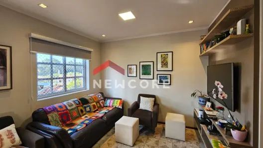 Casa de Condomínio com 3 Quartos à venda, 174m² no Demarchi, São Bernardo do Campo