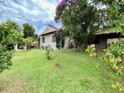 Casa com 4 Quartos à venda, 285m² no São Luiz, Belo Horizonte