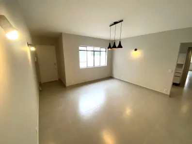 Apartamento com 2 Quartos para venda ou aluguel, 74m² no Água Branca, São Paulo