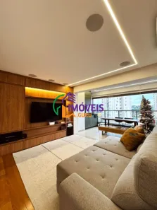 Apartamento com 2 Quartos à venda, 95m² no Vila Leopoldina, São Paulo
