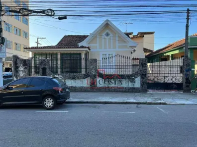 Casa com 3 Quartos à venda, 300m² no Centro, Niterói