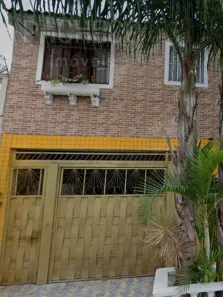 Sobrado com 11 Quartos à venda, 158m² no Barra Funda, São Paulo