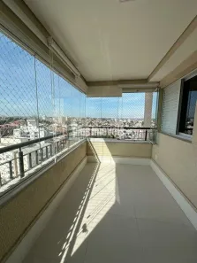 Apartamento com 2 Quartos à venda, 67m² no Vila Emir, São Paulo