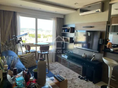 Apartamento com 2 Quartos à venda, 64m² no Cidade Baixa, Porto Alegre