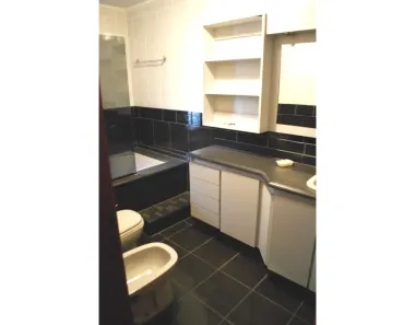 Apartamento com 3 Quartos à venda, 160m² no Nova Petrópolis, São Bernardo do Campo