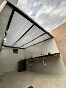 Casa com 3 Quartos à venda, 146m² no Jardim Alvorada, Piracicaba