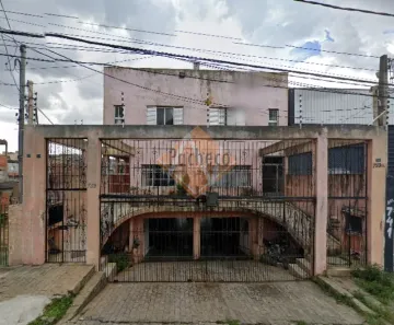 Sobrado com 2 Quartos à venda, 160m² no Vila Nova York, São Paulo