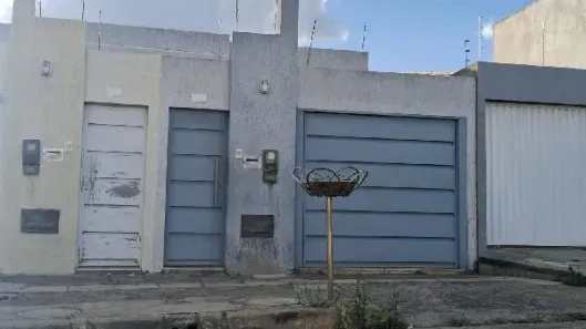 Casa com 2 Quartos à venda, 90m² no Zabelê, Vitória da Conquista