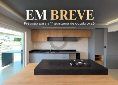 Apartamento com 2 Quartos à venda, 110m² no Centro, Santa Cruz do Sul