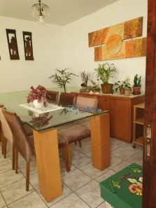 Casa com 2 Quartos à venda, 152m² no Chácara Santo Antônio (Zona Leste), São Paulo