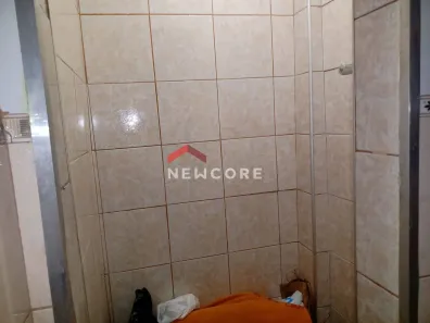 Apartamento com 2 Quartos à venda, 78m² no Centro, Campinas