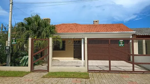 Casa com 3 Quartos à venda, 148m² no XANGRI-LÁ, Xangri-lá
