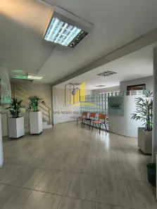 com 1 Quarto para alugar, 110m² no Vila Aricanduva, São Paulo