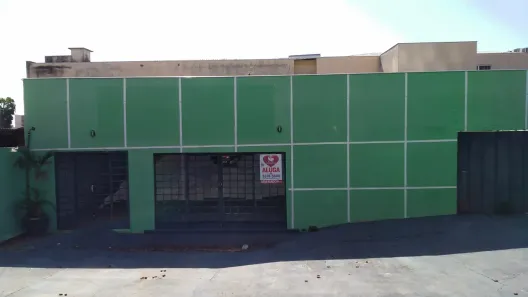 Imóvel Comercial com 3 Quartos à venda, 125m² no Centro, Londrina