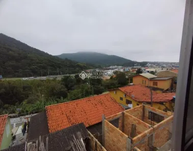 Casa com 3 Quartos à venda, 72m² no Paes Leme, Imbituba