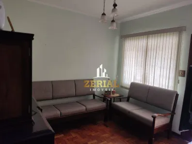 Casa com 2 Quartos à venda, 250m² no Santa Paula, São Caetano do Sul