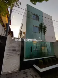Apartamento com 3 Quartos à venda, 70m² no Dona Clara, Belo Horizonte