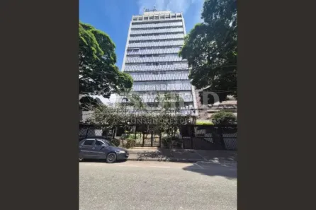 Apartamento com 2 Quartos à venda, 90m² no Itaim Bibi, São Paulo