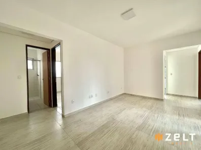 Sala Comercial para alugar, 157m² no Centro, Blumenau