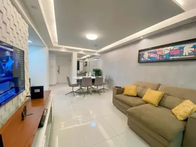 Apartamento com 2 Quartos à venda, 40m² no Vila Guarani (Z Sul), São Paulo
