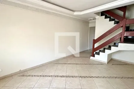 Casa de Condomínio com 4 Quartos à venda, 159m² no Jardim Zaira, Guarulhos
