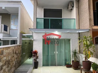 Sobrado com 3 Quartos à venda, 190m² no Jardim Cidade Pirituba, São Paulo
