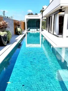 Casa de Condomínio com 4 Quartos à venda, 500m² no Primeira Linha, Criciúma