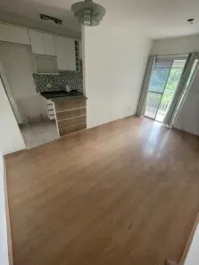 Apartamento com 2 Quartos à venda, 55m² no Taquara, Rio de Janeiro